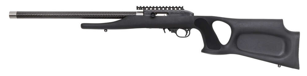 Rifles Long Guns Magnum Research 10+1 22LR MAG SSAT22G      SWITCHBOLT 22LR 17       TH STOCK • Model: 10+1